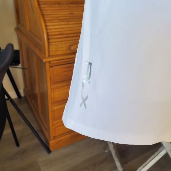 RLX Ralph Lauren skort Size L - Picture 5 of 5